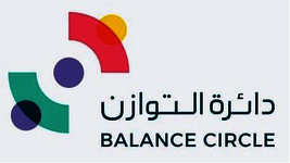 شركة دائرة التوازن الطبية